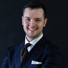 Conservative Party 2025