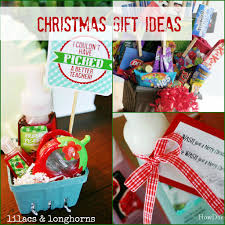 Resultado de imagen para Christmas Gift Ideas