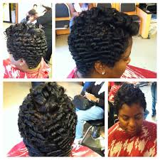 Buy women's hair styling waxes and get the best deals at the lowest prices on ebay! How Short Can Hair Be To Wax Arxiusarquitectura