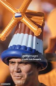 177 Denemark V Holland Euro 2000 Stock Photos, High-Res Pictures, and  Images