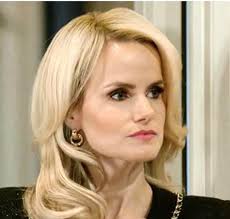 Confirmation of person's death