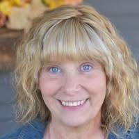 20+ "Mary Grisham" profiles