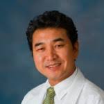 Dr. Emily Keeter, Podiatry