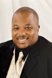 STEVEN KIRK BOBO, SR. Obituary in Wichita Falls at Wells Funeral Home