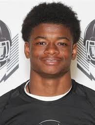 UT Vols: Tennessee gets commitment for North Gwinnett CB Warren Burrell