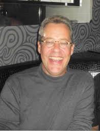 Daniel Morrissey Obituary