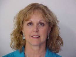 Genesee Township recall set for November; Flushing Township officials file  challenge of petitions