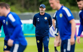 Scotland soccer scores (powered by livescore). Hdhfyzvea0ernm