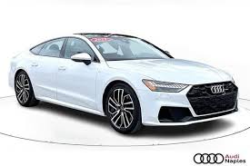 Image result for Glacier White 2014 A7