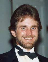 James Terry Ennis Obituary 2019