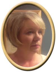 Obituary information for Cindy Clark Crider