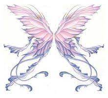 Pin By Donajohnson On Tattoo Insperation Fairy Wing Tattoos Wings Drawing Wings Art