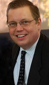 A Note from our Board Chair A Note from our Board Chair A Message from the  Executive Director