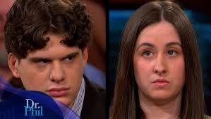 With an Ass Like Kylie Jenner'