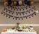Themes Decoration Ideas For Farewell Party In College