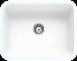 Image result for Polar White 2015 S