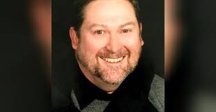 Richard Albert Steiner Obituary