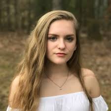 Stream Abigail Lambert music