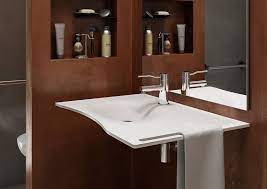 Pin On Bathrooms