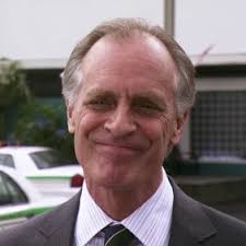 Create a major dexter characters Tier List