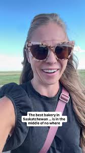 Discover Delisle: The Hidden Gem of Saskatchewan