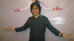 Chord Kunci Gitar Kucinta Kau Apa Adanya Aku Mau Once Aku Mau Mendampingi Dirimu Tribun Solo