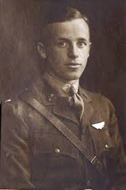 Portrait of Henry Burt Hudson