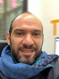 Paixão por inovação fez Isaac ser 1º doutor surdo na área de Engenharia