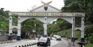 The university of malaya, established in 1962 is one of the oldest universities in malaysia; Ranking Universiti Di Malaysia Senarai Terbaik Top 2021