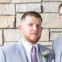 40+ "Mounts" profiles