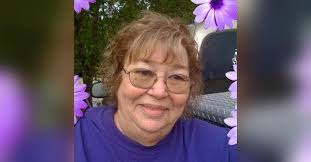 Dorothy M. Patton Obituary