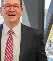 2024 Bumpers College Graduate Alumni Magazine by BumpersCollege