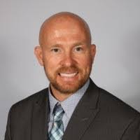 Brandon Welsh's Instagram, Twitter & Facebook