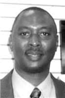 Jerome Vincent Obituary (1961