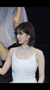 @kopikpop13s video Tweet