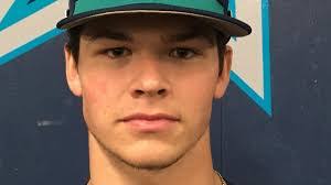 Zac Pearson's Instagram, Twitter & Facebook