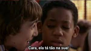 Todo Mundo Odeia o Chris: As 10 melhores frases da série estrelada por  Tyler James Williams [LISTA]