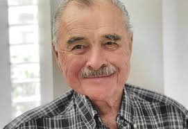 Gary Lester Harris Obituary