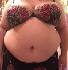 thumbs.pro : thegreedyofficefatty:thegreedyofficefatty:So, I got fatter…  🐷🐖I cant accept Ive gone from fat to morbidly obese in just 3 years…