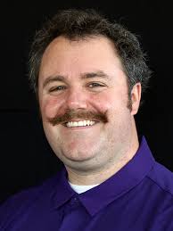 Matt Gier's Instagram, Twitter & Facebook