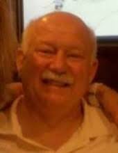 Obituary information for Michael R. Floyd