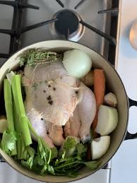 Jewish Penicillin Homemade Chicken Noodle Soup Chicken Soup Recipes Homemade Chicken Noodle Soup Homemade Chicken Soup Recipes