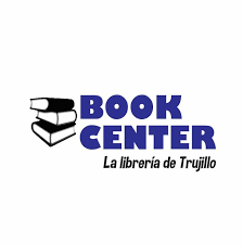 Libreria Book Center - Ayacucho