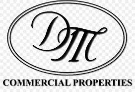 Maybe you would like to learn more about one of these? D M Homes Inc Logo Location Schoenherr Road Font Png 2999x2043px Logo Area Blue Brand Computer Download