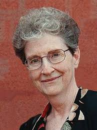 Alumni News (May 2024 Issue)