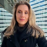 30+ "Nadia Pace" profiles