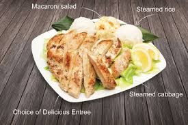 Maybe you would like to learn more about one of these? Pin On Ono Hawaiian