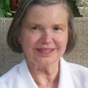 Rieder Family Obituaries