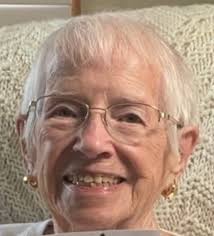 Thelma Jenkins Obituary