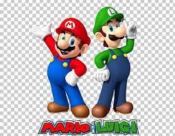 We did not find results for: Mario Luigi Superstar Saga Mario Luigi Partners In Time Super Mario Bros Mario
